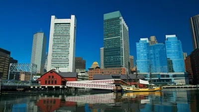 11 Best Things to Do in Boston - What is Boston Most Famous For? – Go Guides
