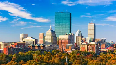 The Official Downtown Boston Website - Things to do in Boston