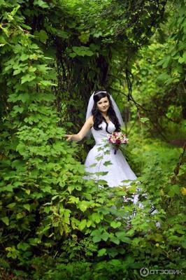 Топ 9 мест для свадебной фотосессии в Нижнем Новгороде