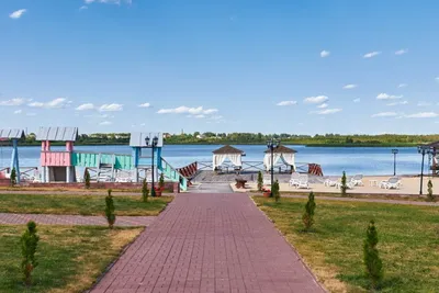 Браславские озёра | TROFEI.by | Отдых и путешествия в Беларуси :: туризм,  рыбалка, охота
