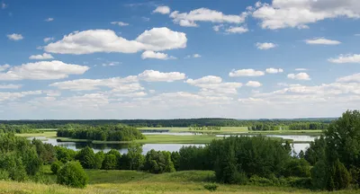 Карта Браслава. Озера Браслава. Рыбацкая карта. Платная рыбалка в Беларуси.  Путеводитель по Беларуси. Сайт. Фото. Самые большие озера: Дривяты, Озеро  Дривяты. Озеро Новята, Озеро Несьпиш, Река Друйка. Рыбацкая карта. Где  находится. Как