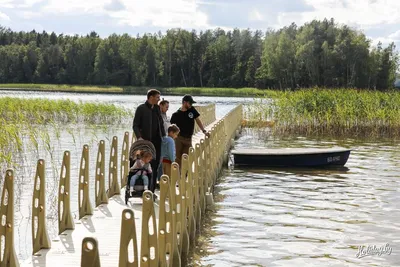 Отдых на Браславских озерах Беларуси, отдых на озерах Белоруссии 2015, базы  отдыха на Браславских озерах