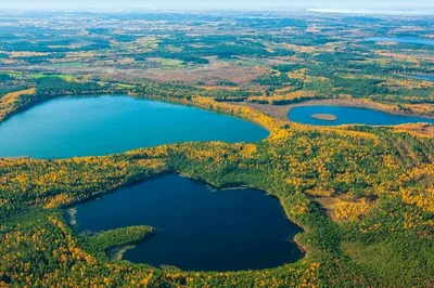 Браславские озера | Belarus Travel Brands | Беларусь Трэвел Брэндс