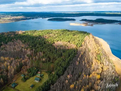 Новости по тегу: браславские озера - VITBICHI.BY | НОВОСТИ