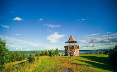 Отдых в Беларуси: как Браславские озера стали центром летнего туризма —  Вечерний Гродно
