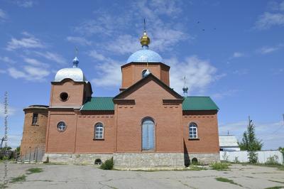 Челябинская область — Википедия