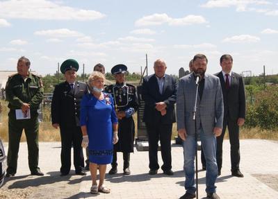 Купить Нежилое Помещение в посёлке Бреды (Челябинская область) -  предложения о продаже нежилых помещений недорого