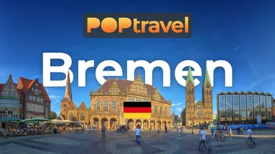 Schnoor - Picturesque Historic District in Bremen, Germany Stock Image -  Image of destination, cobblestone: 195695511
