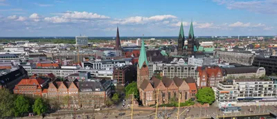 File:Bremen, Rathaus -- 2021 -- 6356.jpg - Wikimedia Commons