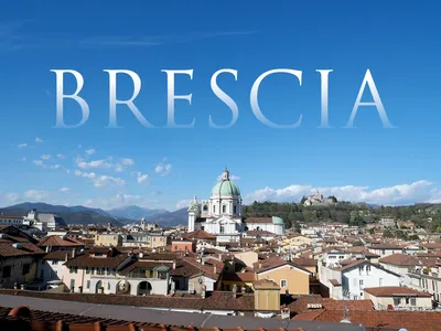 10 Best Things To Do in Brescia, Italy - No Space In My Passport