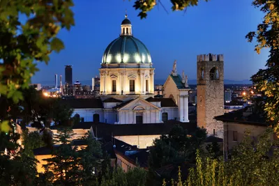 Brescia, Italy 2024: Best Places to Visit - Tripadvisor