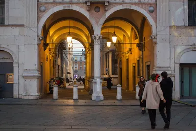 Visit Brescia: 2024 Travel Guide for Brescia, Lombardy | Expedia