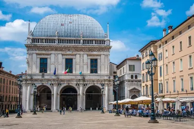 The Best Things to Do in Brescia, Italy - Our Sweet Adventures