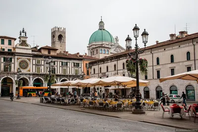 Brescia | Bethlehem Municipality | City Portal