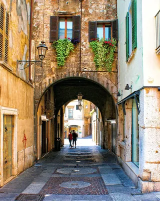 14 Best Things to Do in Brescia, Italy - Italy We Love You