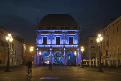 Brescia Tourism | The Official Travel Guide to Brescia and its province