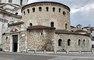 Visit Brescia: 2024 Travel Guide for Brescia, Lombardy | Expedia