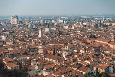 15 Amazing Things to Do in Brescia (Italy) - PlacesofJuma