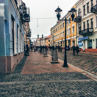 Брест, Беларусь #брест #беларусь #brest #belarus | Belarus, Instagram  photo, Instagram