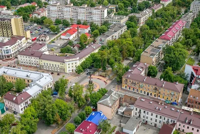 Брест - Беларусь | Брестская область | Брестский район