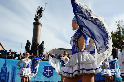 Брестский городской исполнительный комитет | Brest