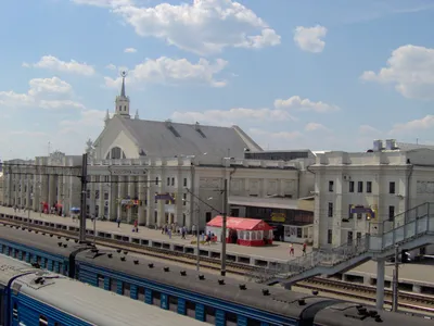 File:Brest train station.jpg - Wikimedia Commons