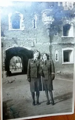 Штурм Брестской крепости в июне 41-го глазами немцев: музею мемориала  передали редкие снимки - KP.RU