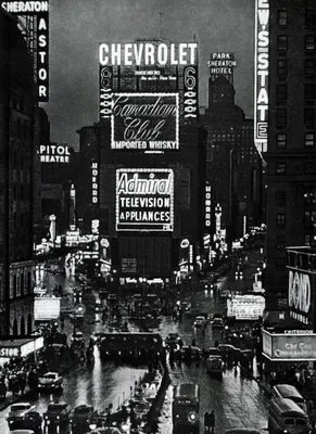 Таймс Сквер (Нью-Йорк): фото и отзывы — НГС.ТУРИЗМ