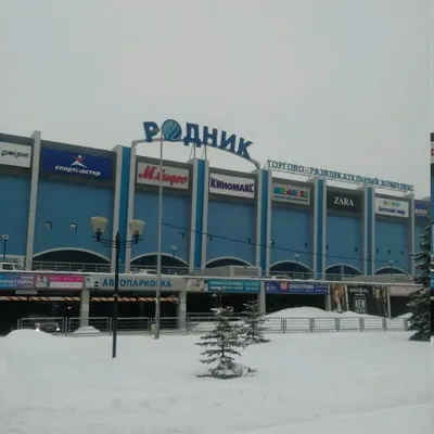 Топ-5 мест, где отметят Новый год челябинцы - 6 декабря 2022 - 74.ру