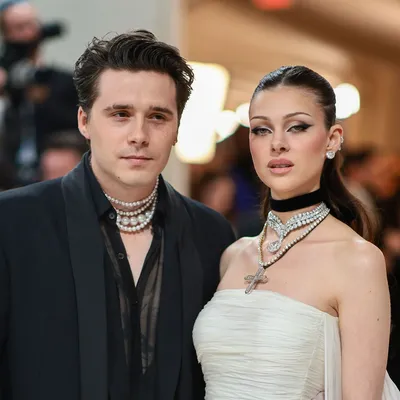 Everything you need to know about Brooklyn Beckham and Nicola Peltz's  wedding this weekend | Tatler