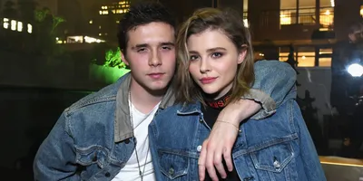 Brooklyn Beckham became a 'watch guy' after getting US$152,700 timepiece  from dad David Beckham on his birthday - CNA Lifestyle