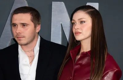 Brooklyn Peltz Beckham On Cooking Show, Tabloids, and Finding Himself