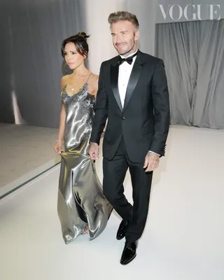 Brooklyn Beckham and Nicola Peltz's Wedding Lawsuit - PAPER Magazine