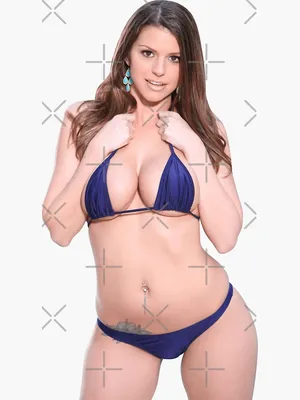 Brooklyn Chase\" Poster for Sale by Jarretez | Redbubble