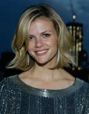 Бруклин Деккер - Brooklyn Decker фото №403983