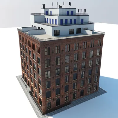 Инвестируйте в недвижимость в Вильямсбурге, Бруклин, окно возможностей |  Элитная недвижимость в Нью-Йорке