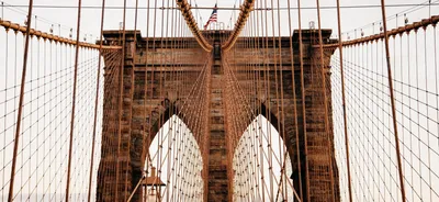 Which borough is better, Manhattan or Brooklyn? - Lonely Planet