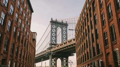 Brooklyn's first supertall skyscraper officially reaches its full height |  CNN