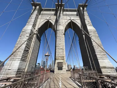 1 Hotel Brooklyn Bridge, Brooklyn – Updated 2024 Prices