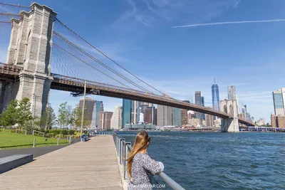 Brooklyn's first supertall skyscraper turns heads with intricate facade