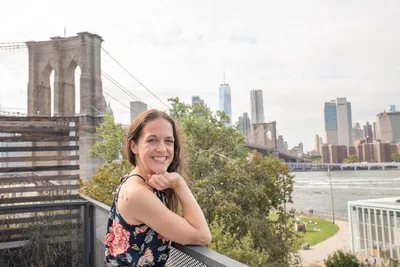 Brooklyn Bridge, NYC (@brooklynbridgeig) • Instagram photos and videos