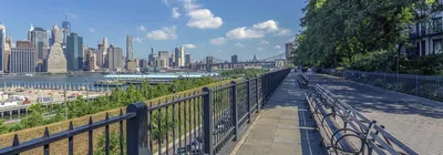 25 Best Things to do in Brooklyn, New York - The Planet D