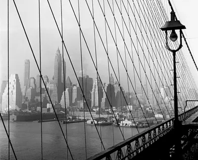 Newyork Бруклинский Мост - Бесплатное фото на Pixabay - Pixabay