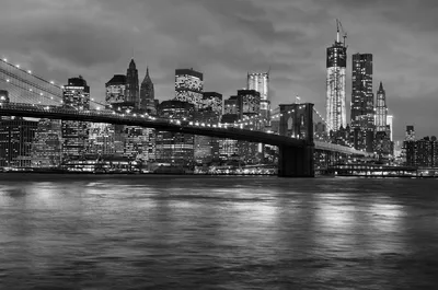 картинки : черное и белое, средство передвижения, Nyc, Мачта, Brooklyn,  электричество, монохромный, всеобщее достояние, подвесной мост,  американский флаг, Бруклинский мост, Монохромная фотография 5184x3456 - -  105850 - красивые картинки - PxHere