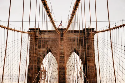 картинки : архитектура, дерево, городской, Нью-Йорк, Манхеттен, подвесной  мост, линия, Бруклинский мост, Nyc, Мачта, Америка, Ориентир, Brooklyn,  подвеска, Исторический, Туризм, Симметрия, Нижний Манхэттен 5401x3601 - -  727835 - красивые картинки - PxHere