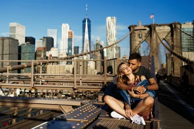 обои : Бруклинский мост, архитектура, Фотография, Нью-Йорк 3840x2160 -  cybson - 1142544 - красивые картинки - WallHere