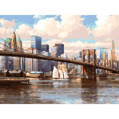 картинки : воды, архитектура, линия горизонта, ночь, небоскреб, Нью-Йорк,  река, Манхеттен, городской пейзаж, в центре города, подвесной мост, столб, Бруклинский  мост, Ориентир, Brooklyn, столичный, Освещенный, Пилон, Симметрия, Кабели,  Мегаполис ...