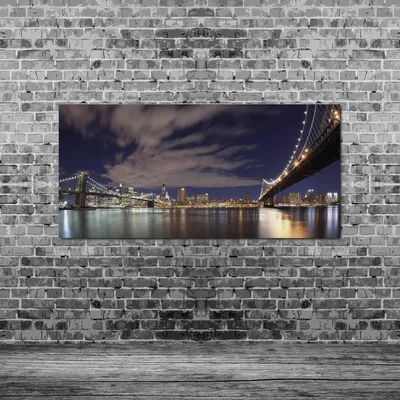 Высокий взгляд разрешения Нью-Йорка - Соединенных Штатов Америки Стоковое  Фото - изображение насчитывающей дел, строя: 101407984