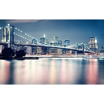 обои : Городской пейзаж, ночь, небоскреб, Бруклинский мост, США, Эстакада,  Мегаполис, Ориентир, Нестроечная структура, Кабельный мост, Skyway,  Нью-Йорк 4752x3169 - - 710894 - красивые картинки - WallHere