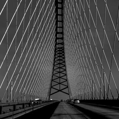 Бугринский мост с высоты Автор фото: @ia.na159 Наш хештег #typicalnsk  #novosibirsk #nsk #новосибирск #нск #ночь | Instagram